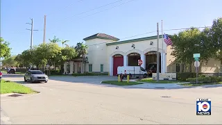 Broward County considering split with BSO to cover its own fire rescue services