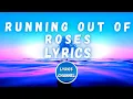 Download Lagu Alan Walker - Running Out Of Roses (Lyrics) feat.Jamie Miller