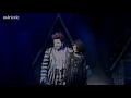 Beetlejuice - Say My Name (español + letra) video