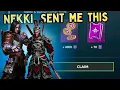 Download Lagu Why am I still Grinding for THIS EVENT ? MASTER OF TRANSFORMATION || Shadow Fight 4 Arena