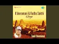 Download Lagu Pathinaru Padimeethu