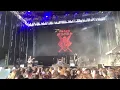 Grand Magus, Steel vs Steel, live ​⁠at Release Athens 14/06/2024