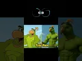 Download Lagu Honey bunny in real life #shortvideo #shorts #funny
