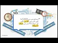 High Performance Computing Explained GPUs CUDA Accelerated Computing Made Simple urdu