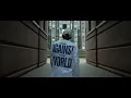 SALLE VIDE - Rutra (Clip Officiel)