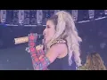 90´s Pop Tour - La Ventanita (En Vivo) ft. Garibaldi, Kabah, JNS