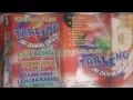Download Lagu PAIT LEDER ini damini @ lagu tarling kenangan