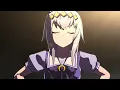 ウマ娘「僕らは今のなかで」「Bokura wa Ima no Naka de」FULL VER. colour coded 【パート分けしてみた】/romaji / แปลไทย / Thai sub