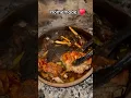 Download Lagu Specijaliteti ispod sača 🍽 | Reči su suvišne 🍺 #balkanfood #kuhinja #foodlover