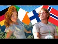 Download Lagu European Tradition, Ancestral Love, and Paganism with @unheatedhonig