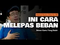 Lagu Ini Cara Melepas Beban Lama Saat Hidup Mulai Tenang | Energi Suara Jiwa Ep.68