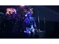 EPIC Tool Live New Jersey 1997 Remastered