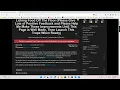 How to Bump a Proposed Trope on TV Tropes Without Adding Anything