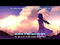 Download Lagu ROM+ENG+ESP『Secret Base』AnoHana ED Full