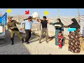 Download Lagu 💔 When the landowner came with the police. 🥀 Ashkan fainted again.#shirzad0