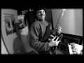 Download Lagu I will survive reggae cover feat @paulmanoeuvrier
