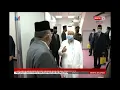 Download Lagu 10 DIS 2020-BERITA WILAYAH-KEARAH MENJADI PUSAT PENGAJIAN ISLAM TERKEMUKA