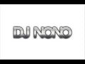Lagu dj nono