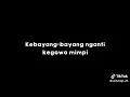 Download Lagu Rapengen liane karoke#musikkaroke
