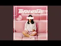 Download Lagu Thinking About You