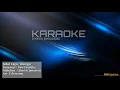 Download Lagu Silongor NO VOCAL