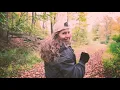 Download Lagu Caroline Jones - All of the Boys (Official Music Video)