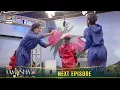 TAMASHA SEASON 5 EPISODE 4 TEASER REALITY SHOW ARY DIGITAL