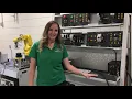 Mechatronics
