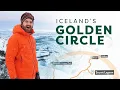 Iceland s BEST route for sightseeing The Golden Circle