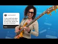 Rhonda Smith Answers Your Questions