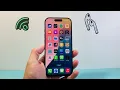 How To Connect To Server on iPhone