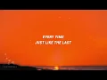 The Stranglers - Golden Brown (Lyrics)