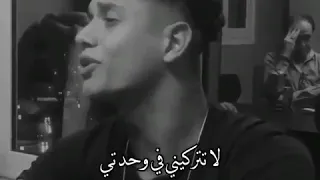 يا أميرتي ياجميلتي ياسيدة كل النساء 