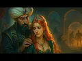 Lagu The SHOCKING Truth About Suleiman and Hürrem Sultan's Love Story