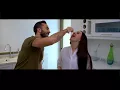 Yara Korkomaz & Azeem- Bhebek Ana [Music Video] (2018) / سامر طالب و يارا قرقماز - بحبك انا