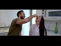 Download Lagu Yara Korkomaz \u0026 Azeem- Bhebek Ana [Music Video] (2018) / سامر طالب و يارا قرقماز - بحبك انا