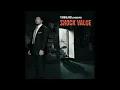 Download Lagu Timbaland – The Way I Are 1 Hour