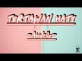 Download Lagu AWDELLA- TERTAWAN HATI (LIRIK LAGU) - sudah kucoba sepenuh hati untuk menjadi malaikat