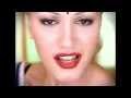 Just A Girl - No Doubt