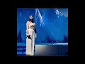 Helena - Nouveau coeur