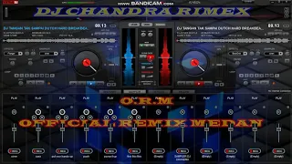 Download Dj tangan tak sampai dutch remix 2019 MP3