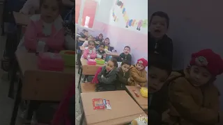 على نهج الحبيب المصطفى نسير دعاء الطعام اللهم بارك لنا فيما رزقتنا وق نا عذاب الن ار 