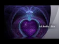 Download Lagu Einn - Ask Embla