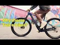 Why Trek ebikes are the best investment for reliability durability and value Trek Bikes