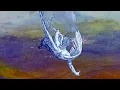 Sub Urban - 555 (perfectly slowed, reverb and distorted)