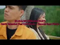 Download Lagu (KARAOKE FEMALE PART) David Iztambul Feat Ovhi Firsty - Hancua Raso Picayo