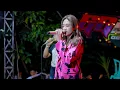 Download Lagu KERINDUAN - BUNGA PERMATA - GG MUSIC - BIRTHDAY PARTY SASA INGGAR - PURWODADI