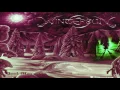 Wintersun - When Time Fades Away (cover)