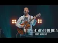 Download Lagu O conhecimento de Deus - Alessandro Vilas Boas ( Part 02 - Live Adoração )