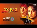 Lagu Koyla Moive | Audio Jukebox | Dekha Tujhe Toh | Bollywood Hindi Songs | Shahrukh Khan, Madhuri Dixit